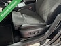 Skoda Superb Combi 1.4 TSI 218 pk DSG iV Sportline Buss | Navi | LED Matrix | Virtual | Alcantara | Camera | ACC | PDC | DAB | Org NL |