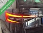 Skoda Superb Combi 1.4 TSI 218 pk DSG iV Sportline Buss | Navi | LED Matrix | Virtual | Alcantara | Camera | ACC | PDC | DAB | Org NL |