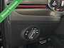 Skoda Superb Combi 1.4 TSI 218 pk DSG iV Sportline Buss | Navi | LED Matrix | Virtual | Alcantara | Camera | ACC | PDC | DAB | Org NL |