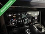 Skoda Superb Combi 1.4 TSI 218 pk DSG iV Sportline Buss | Navi | LED Matrix | Virtual | Alcantara | Camera | ACC | PDC | DAB | Org NL |