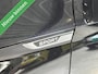 Skoda Superb Combi 1.4 TSI 218 pk DSG iV Sportline Buss | Navi | LED Matrix | Virtual | Alcantara | Camera | ACC | PDC | DAB | Org NL |