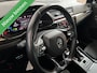 Skoda Superb Combi 1.4 TSI 218 pk DSG iV Sportline Buss | Navi | LED Matrix | Virtual | Alcantara | Camera | ACC | PDC | DAB | Org NL |