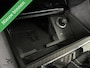 Skoda Superb Combi 1.4 TSI 218 pk DSG iV Sportline Buss | Navi | LED Matrix | Virtual | Alcantara | Camera | ACC | PDC | DAB | Org NL |
