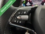 Skoda Superb Combi 1.4 TSI 218 pk DSG iV Sportline Buss | Navi | LED Matrix | Virtual | Alcantara | Camera | ACC | PDC | DAB | Org NL |