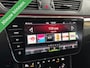 Skoda Superb Combi 1.4 TSI 218 pk DSG iV Sportline Buss | Navi | LED Matrix | Virtual | Alcantara | Camera | ACC | PDC | DAB | Org NL |