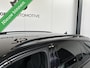 Skoda Superb Combi 1.4 TSI 218 pk DSG iV Sportline Buss | Navi | LED Matrix | Virtual | Alcantara | Camera | ACC | PDC | DAB | Org NL |