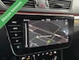 Skoda Superb Combi 1.4 TSI 218 pk DSG iV Sportline Buss | Navi | LED Matrix | Virtual | Alcantara | Camera | ACC | PDC | DAB | Org NL |