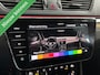 Skoda Superb Combi 1.4 TSI 218 pk DSG iV Sportline Buss | Navi | LED Matrix | Virtual | Alcantara | Camera | ACC | PDC | DAB | Org NL |