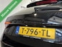 Skoda Superb Combi 1.4 TSI 218 pk DSG iV Sportline Buss | Navi | LED Matrix | Virtual | Alcantara | Camera | ACC | PDC | DAB | Org NL |