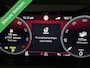 Skoda Superb Combi 1.4 TSI 218 pk DSG iV Sportline Buss | Navi | LED Matrix | Virtual | Alcantara | Camera | ACC | PDC | DAB | Org NL |