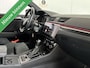 Skoda Superb Combi 1.4 TSI 218 pk DSG iV Sportline Buss | Navi | LED Matrix | Virtual | Alcantara | Camera | ACC | PDC | DAB | Org NL |