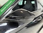 Skoda Superb Combi 1.4 TSI 218 pk DSG iV Sportline Buss | Navi | LED Matrix | Virtual | Alcantara | Camera | ACC | PDC | DAB | Org NL |