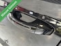 Skoda Superb Combi 1.4 TSI 218 pk DSG iV Sportline Buss | Navi | LED Matrix | Virtual | Alcantara | Camera | ACC | PDC | DAB | Org NL |