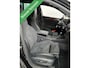 Skoda Superb Combi 1.4 TSI 218 pk DSG iV Sportline Buss | Navi | LED Matrix | Virtual | Alcantara | Camera | ACC | PDC | DAB | Org NL |