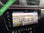 Skoda Superb Combi 1.4 TSI 218 pk DSG iV Sportline Buss | Navi | LED Matrix | Virtual | Alcantara | Camera | ACC | PDC | DAB | Org NL |
