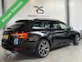 Skoda Superb Combi 1.4 TSI 218 pk DSG iV Sportline Buss | Navi | LED Matrix | Virtual | Alcantara | Camera | ACC | PDC | DAB | Org NL |