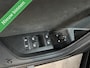 Skoda Superb Combi 1.4 TSI 218 pk DSG iV Sportline Buss | Navi | LED Matrix | Virtual | Alcantara | Camera | ACC | PDC | DAB | Org NL |