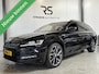Skoda Superb Combi 1.4 TSI 218 pk DSG iV Sportline Buss | Navi | LED Matrix | Virtual | Alcantara | Camera | ACC | PDC | DAB | Org NL |