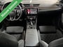 Skoda Superb Combi 1.4 TSI 218 pk DSG iV Sportline Buss | Navi | LED Matrix | Virtual | Alcantara | Camera | ACC | PDC | DAB | Org NL |