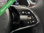 Skoda Superb Combi 1.4 TSI 218 pk DSG iV Sportline Buss | Navi | LED Matrix | Virtual | Alcantara | Camera | ACC | PDC | DAB | Org NL |