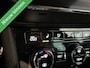 Skoda Superb Combi 1.4 TSI 218 pk DSG iV Sportline Buss | Navi | LED Matrix | Virtual | Alcantara | Camera | ACC | PDC | DAB | Org NL |