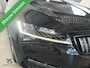 Skoda Superb Combi 1.4 TSI 218 pk DSG iV Sportline Buss | Navi | LED Matrix | Virtual | Alcantara | Camera | ACC | PDC | DAB | Org NL |