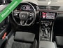 Skoda Superb Combi 1.4 TSI 218 pk DSG iV Sportline Buss | Navi | LED Matrix | Virtual | Alcantara | Camera | ACC | PDC | DAB | Org NL |