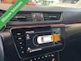 Skoda Superb Combi 1.4 TSI 218 pk DSG iV Sportline Buss | Navi | LED Matrix | Virtual | Alcantara | Camera | ACC | PDC | DAB | Org NL |