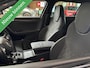 Skoda Superb Combi 1.4 TSI 218 pk DSG iV Sportline Buss | Navi | LED Matrix | Virtual | Alcantara | Camera | ACC | PDC | DAB | Org NL |