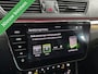 Skoda Superb Combi 1.4 TSI 218 pk DSG iV Sportline Buss | Navi | LED Matrix | Virtual | Alcantara | Camera | ACC | PDC | DAB | Org NL |