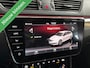 Skoda Superb Combi 1.4 TSI 218 pk DSG iV Sportline Buss | Navi | LED Matrix | Virtual | Alcantara | Camera | ACC | PDC | DAB | Org NL |