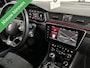 Skoda Superb Combi 1.4 TSI 218 pk DSG iV Sportline Buss | Navi | LED Matrix | Virtual | Alcantara | Camera | ACC | PDC | DAB | Org NL |