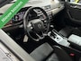 Skoda Superb Combi 1.4 TSI 218 pk DSG iV Sportline Buss | Navi | LED Matrix | Virtual | Alcantara | Camera | ACC | PDC | DAB | Org NL |