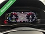 Skoda Superb Combi 1.4 TSI 218 pk DSG iV Sportline Buss | Navi | LED Matrix | Virtual | Alcantara | Camera | ACC | PDC | DAB | Org NL |