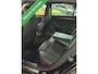 Skoda Superb Combi 1.4 TSI 218 pk DSG iV Sportline Buss | Navi | LED Matrix | Virtual | Alcantara | Camera | ACC | PDC | DAB | Org NL |
