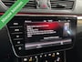 Skoda Superb Combi 1.4 TSI 218 pk DSG iV Sportline Buss | Navi | LED Matrix | Virtual | Alcantara | Camera | ACC | PDC | DAB | Org NL |
