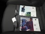 Peugeot 3008 1.2 Hybrid 145 Allure ALL-INRIJKLAARPRIJS/Navi/Camera rondom/Half lederen stoelen met stoelverwarming