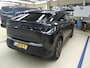 Peugeot 3008 1.2 Hybrid 145 Allure ALL-INRIJKLAARPRIJS/Navi/Camera rondom/Half lederen stoelen met stoelverwarming