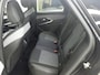 Peugeot 3008 1.2 Hybrid 145 Allure ALL-INRIJKLAARPRIJS/Navi/Camera rondom/Half lederen stoelen met stoelverwarming