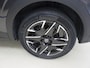 Peugeot 3008 1.2 Hybrid 145 Allure ALL-INRIJKLAARPRIJS/Navi/Camera rondom/Half lederen stoelen met stoelverwarming