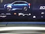 Peugeot 3008 1.2 Hybrid 145 Allure ALL-INRIJKLAARPRIJS/Navi/Camera rondom/Half lederen stoelen met stoelverwarming