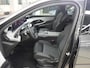 Peugeot 3008 1.2 Hybrid 145 Allure ALL-INRIJKLAARPRIJS/Navi/Camera rondom/Half lederen stoelen met stoelverwarming