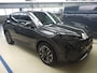 Peugeot 3008 1.2 Hybrid 145 Allure ALL-INRIJKLAARPRIJS/Navi/Camera rondom/Half lederen stoelen met stoelverwarming