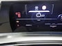 Peugeot 3008 1.2 Hybrid 145 Allure ALL-INRIJKLAARPRIJS/Navi/Camera rondom/Half lederen stoelen met stoelverwarming
