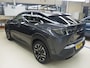 Peugeot 3008 1.2 Hybrid 145 Allure ALL-INRIJKLAARPRIJS/Navi/Camera rondom/Half lederen stoelen met stoelverwarming