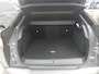Peugeot 3008 1.2 Hybrid 145 Allure ALL-INRIJKLAARPRIJS/Navi/Camera rondom/Half lederen stoelen met stoelverwarming