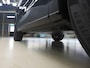 Peugeot 3008 1.2 Hybrid 145 Allure ALL-INRIJKLAARPRIJS/Navi/Camera rondom/Half lederen stoelen met stoelverwarming
