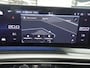 Peugeot 3008 1.2 Hybrid 145 Allure ALL-INRIJKLAARPRIJS/Navi/Camera rondom/Half lederen stoelen met stoelverwarming