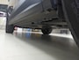 Peugeot 3008 1.2 Hybrid 145 Allure ALL-INRIJKLAARPRIJS/Navi/Camera rondom/Half lederen stoelen met stoelverwarming