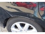 Toyota Prius 1.5 VVT-i Tech Edition | Navigatie | Camera | Cruise | Clima | Dealer onderhouden